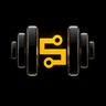 LYFTER app icon